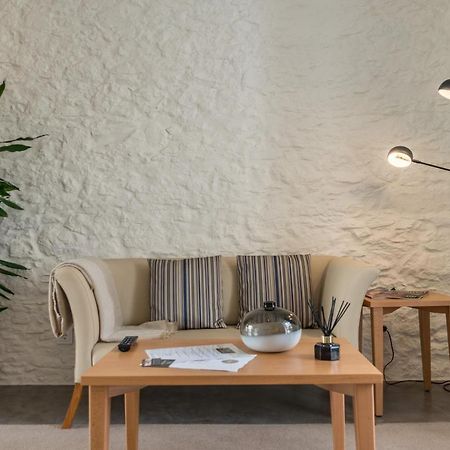 Welcome Madeira Apartments Funchal  Zewnętrze zdjęcie