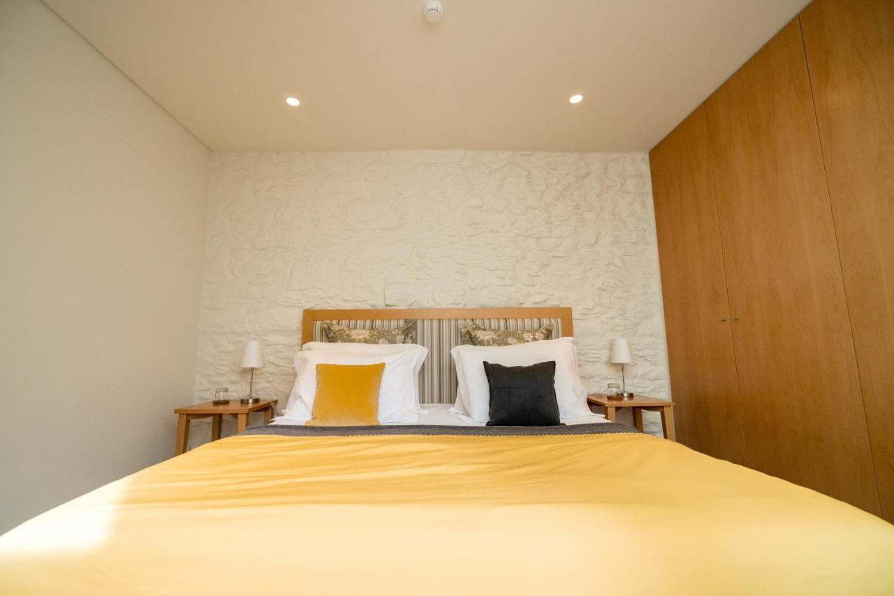 Welcome Madeira Apartments Funchal  Zewnętrze zdjęcie